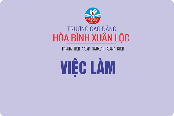 VIEC LAM 600X400