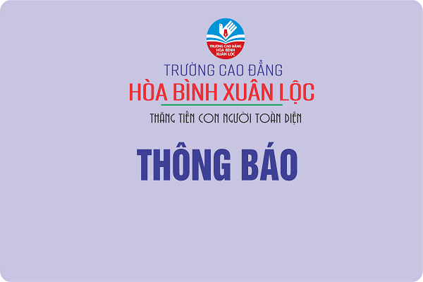 THONG BAO 600X400