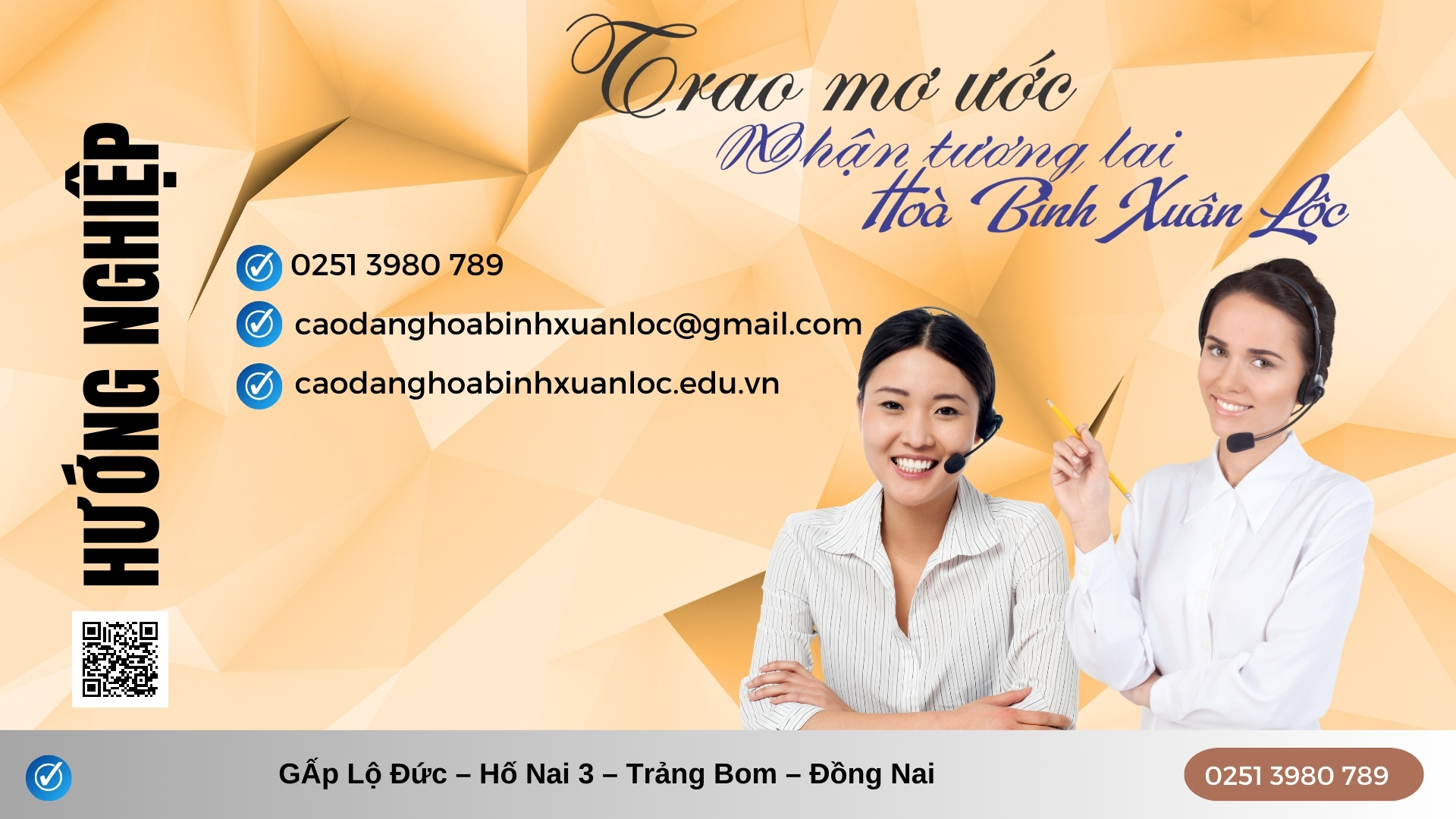 Bai thuyet trinh Len y tuong Ke hoach Du an Cong ty Xanh duong va Tim Doanh nghiep Thong thuong 1 2