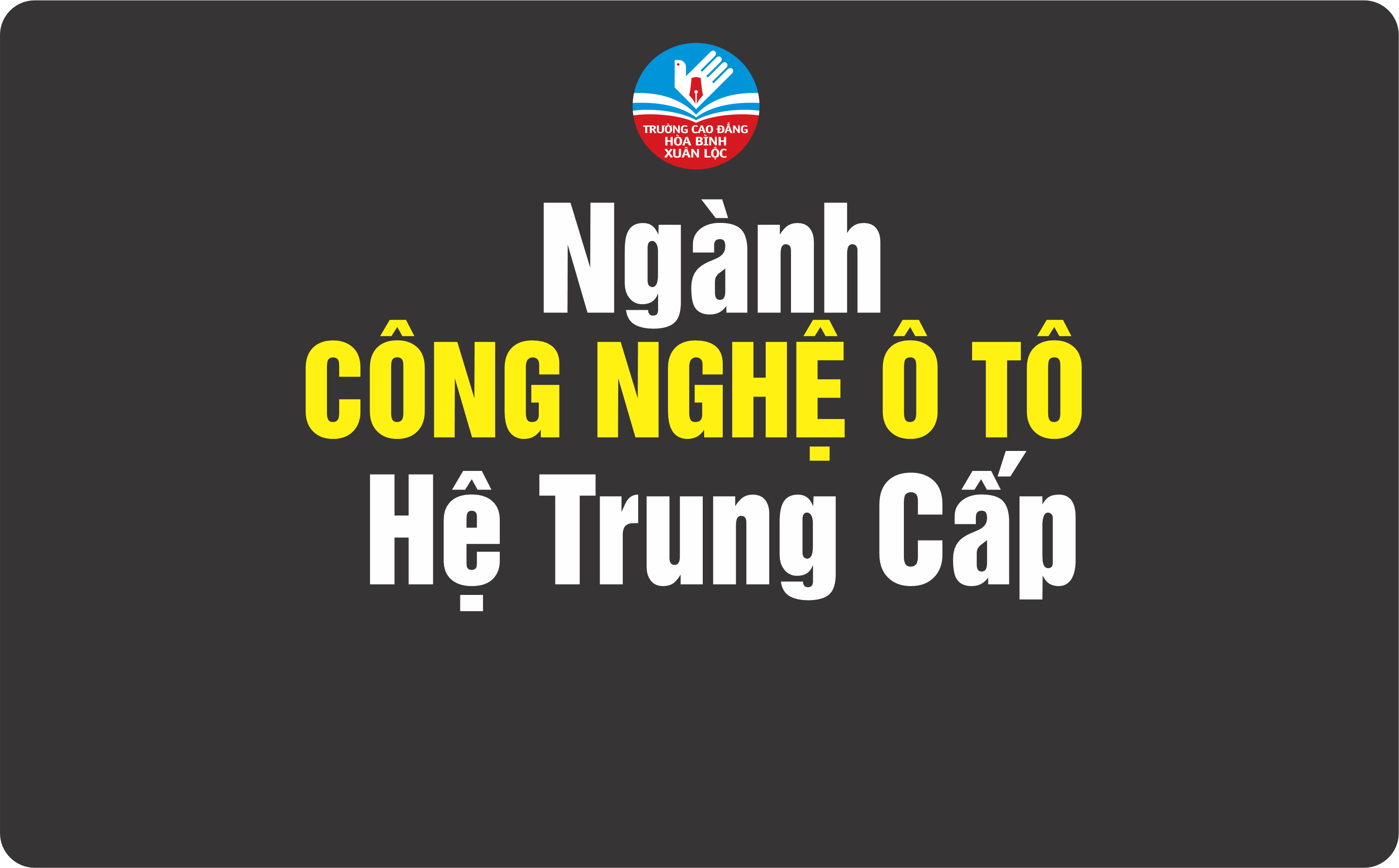 CONG NGHE O TO