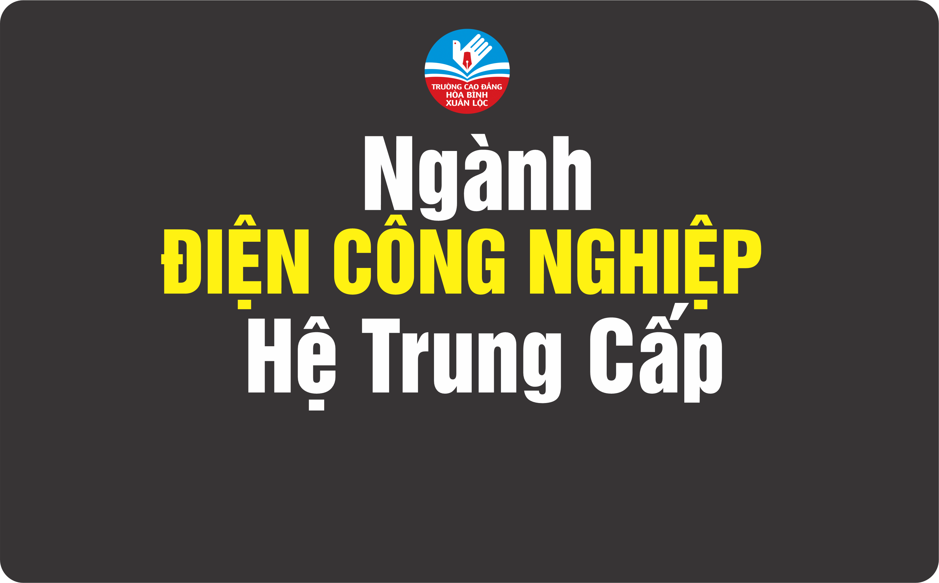 DIEN CONG NGHIEP 1