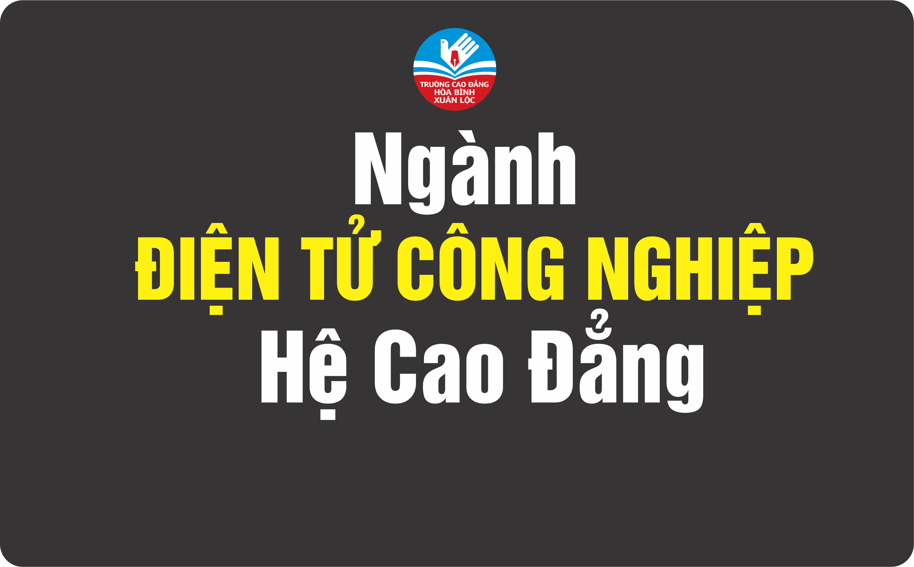 DIEN TU CONG NGHIEP 1