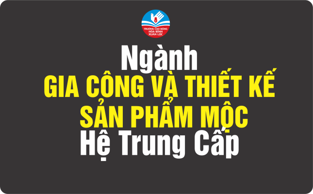 GIA CONG VA THIET KE SAN PHAM MOC