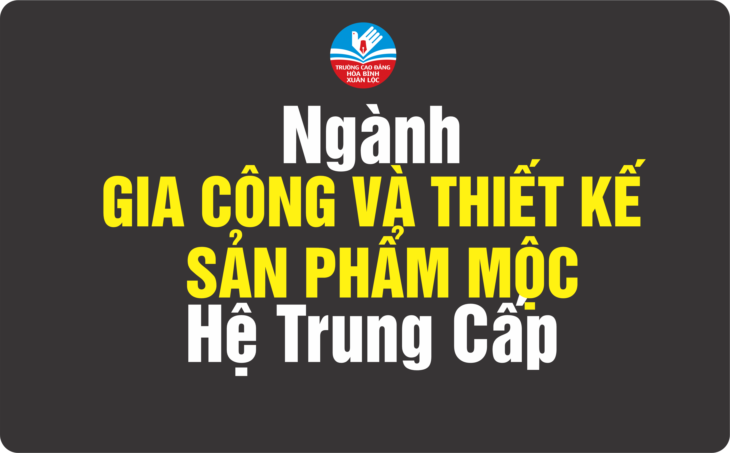 GIA CONG VA THIET KE SAN PHAM MOC