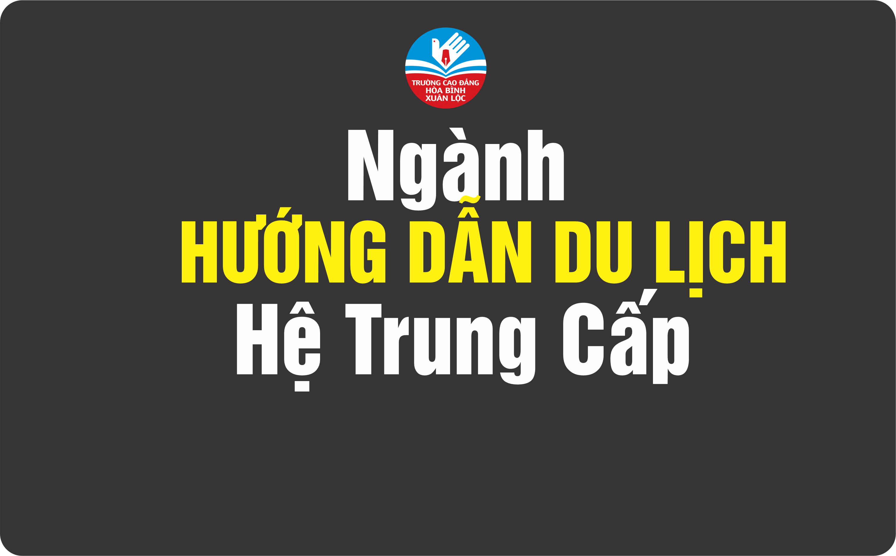 HUONG DAN DU LICH