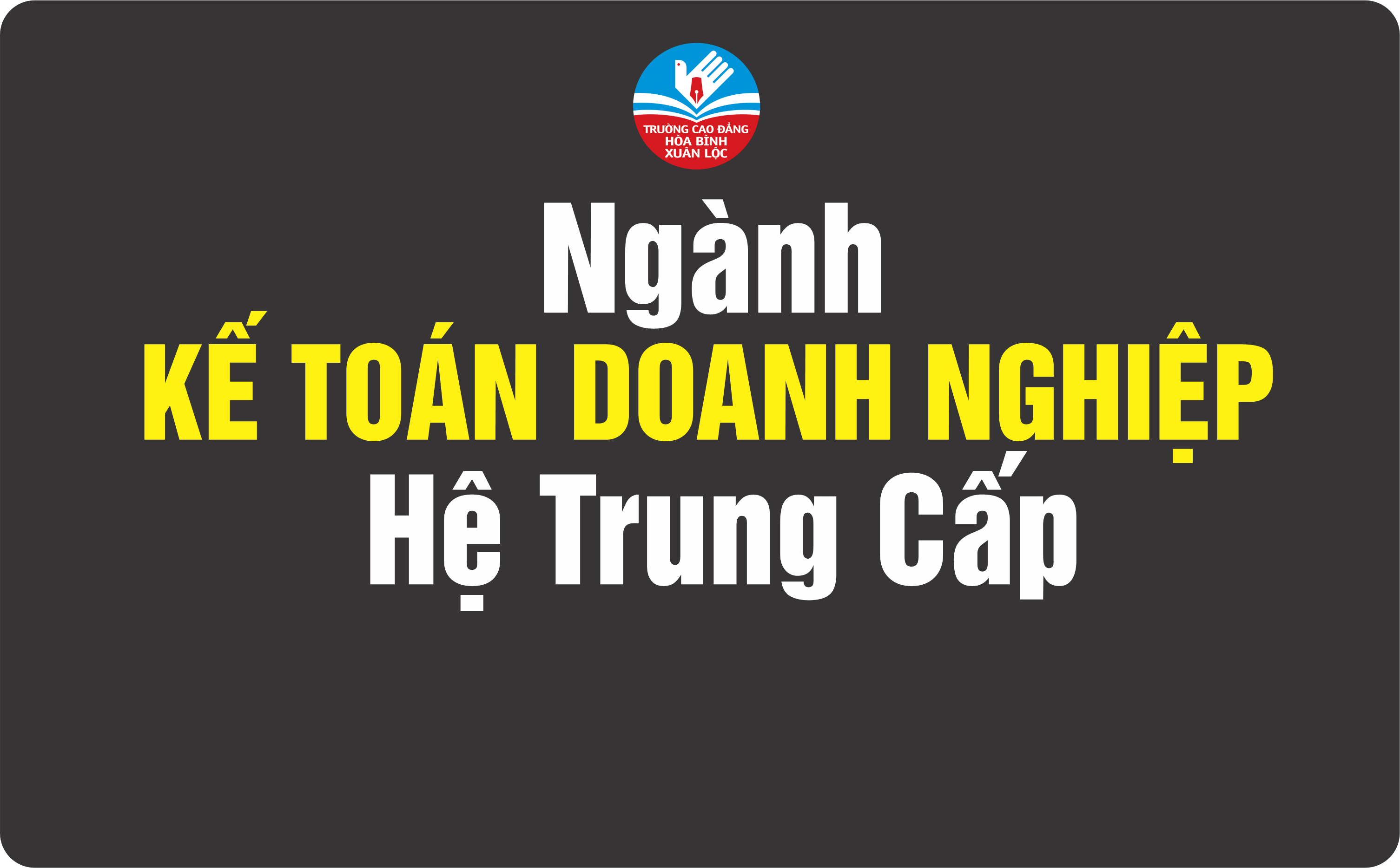 KE TOAN DOANH NGHIEP 1