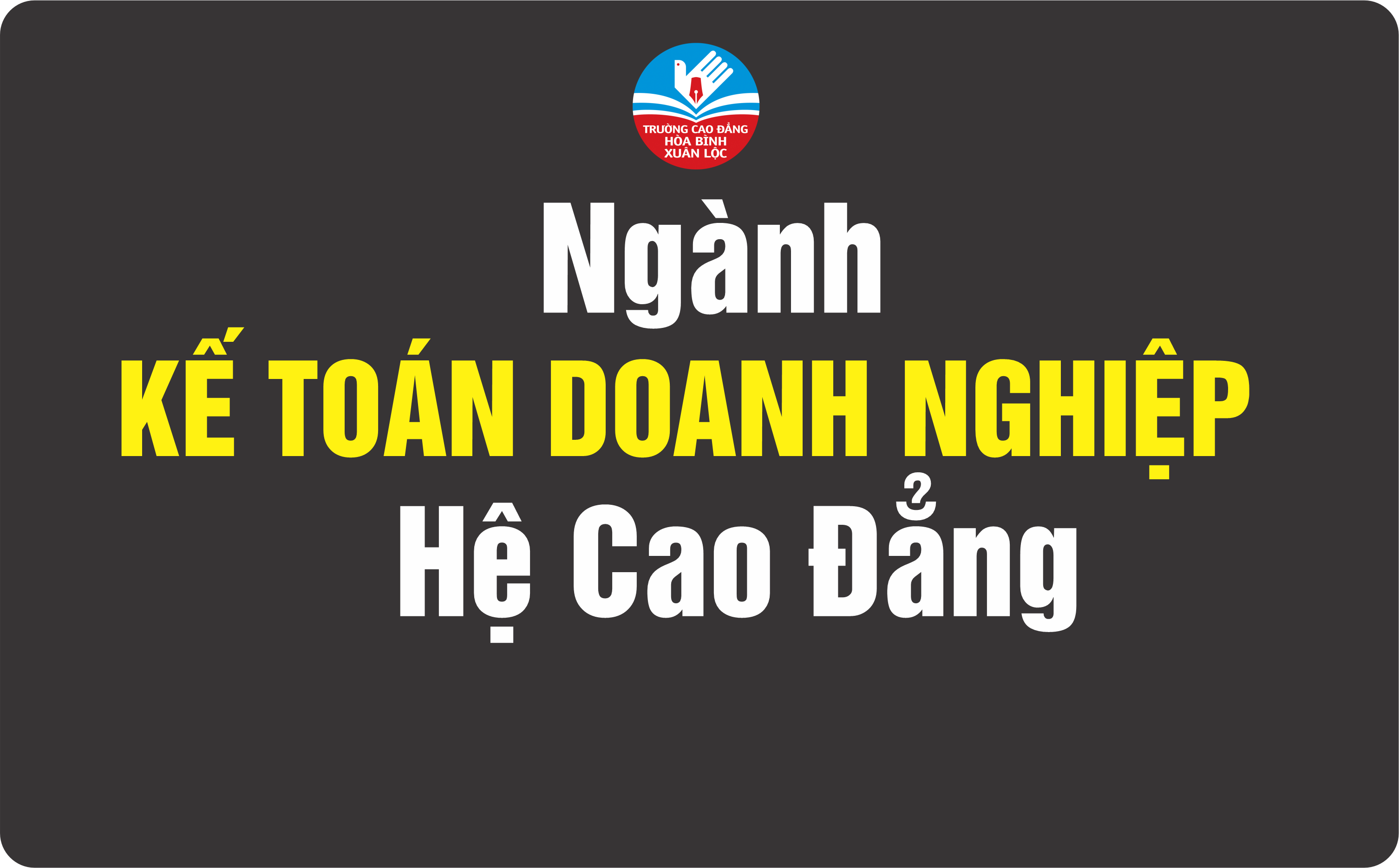 KE TOAN DOANH NGHIEP 2