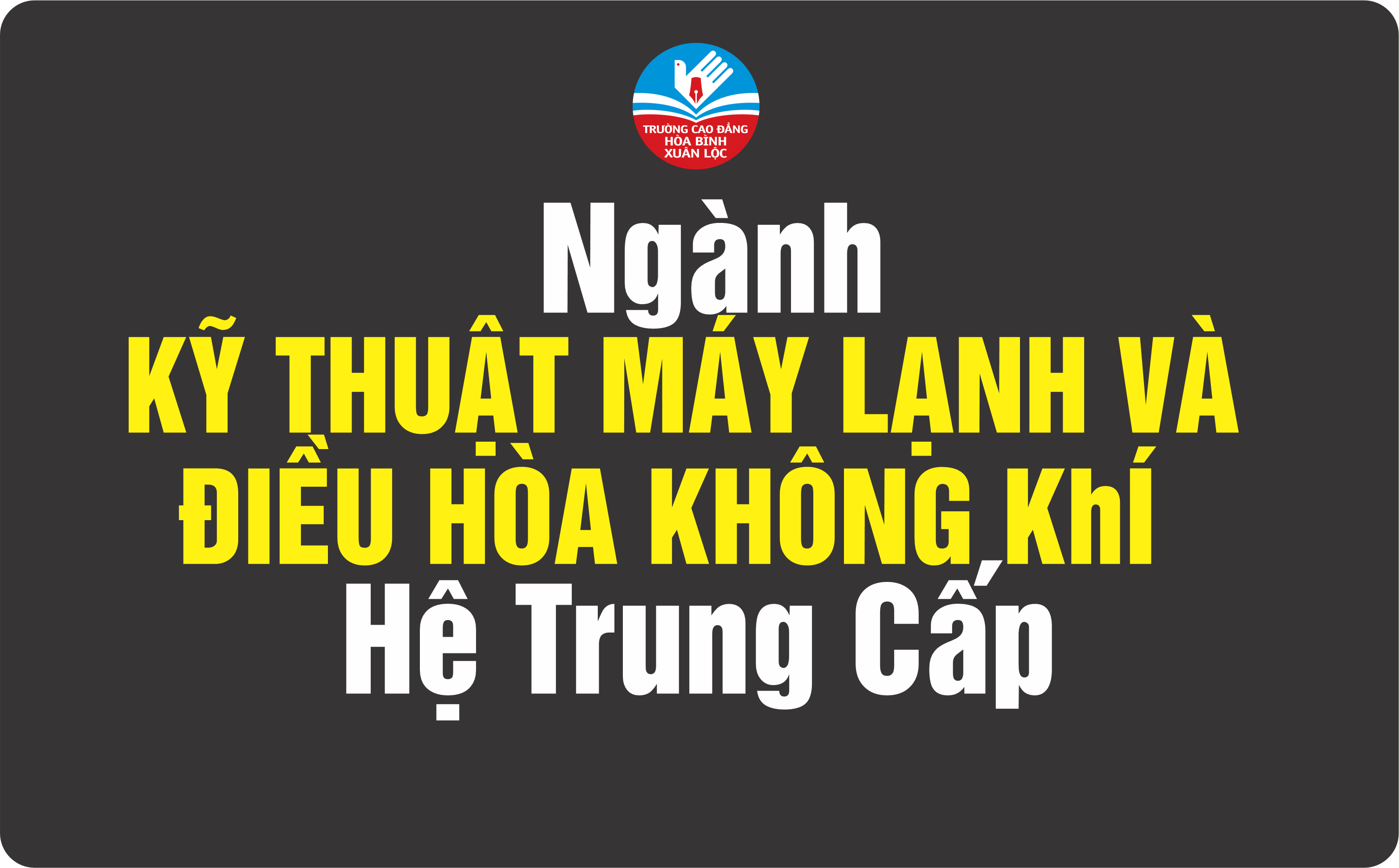 KY THUAT MAY LANH VA DIEU HOA KHONG KHI