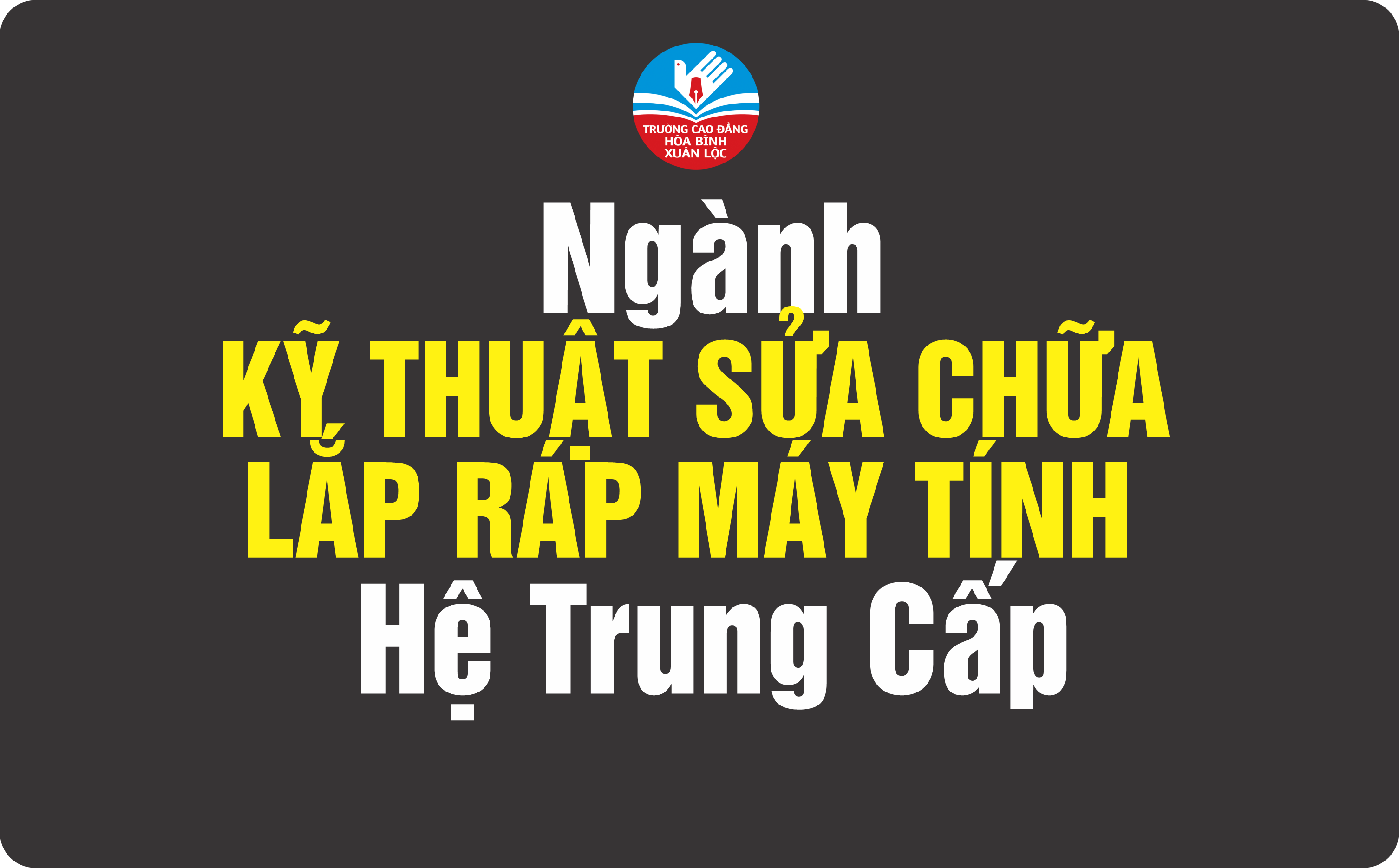 KY THUAT SUA CHUA LAP RAP MAY TINH