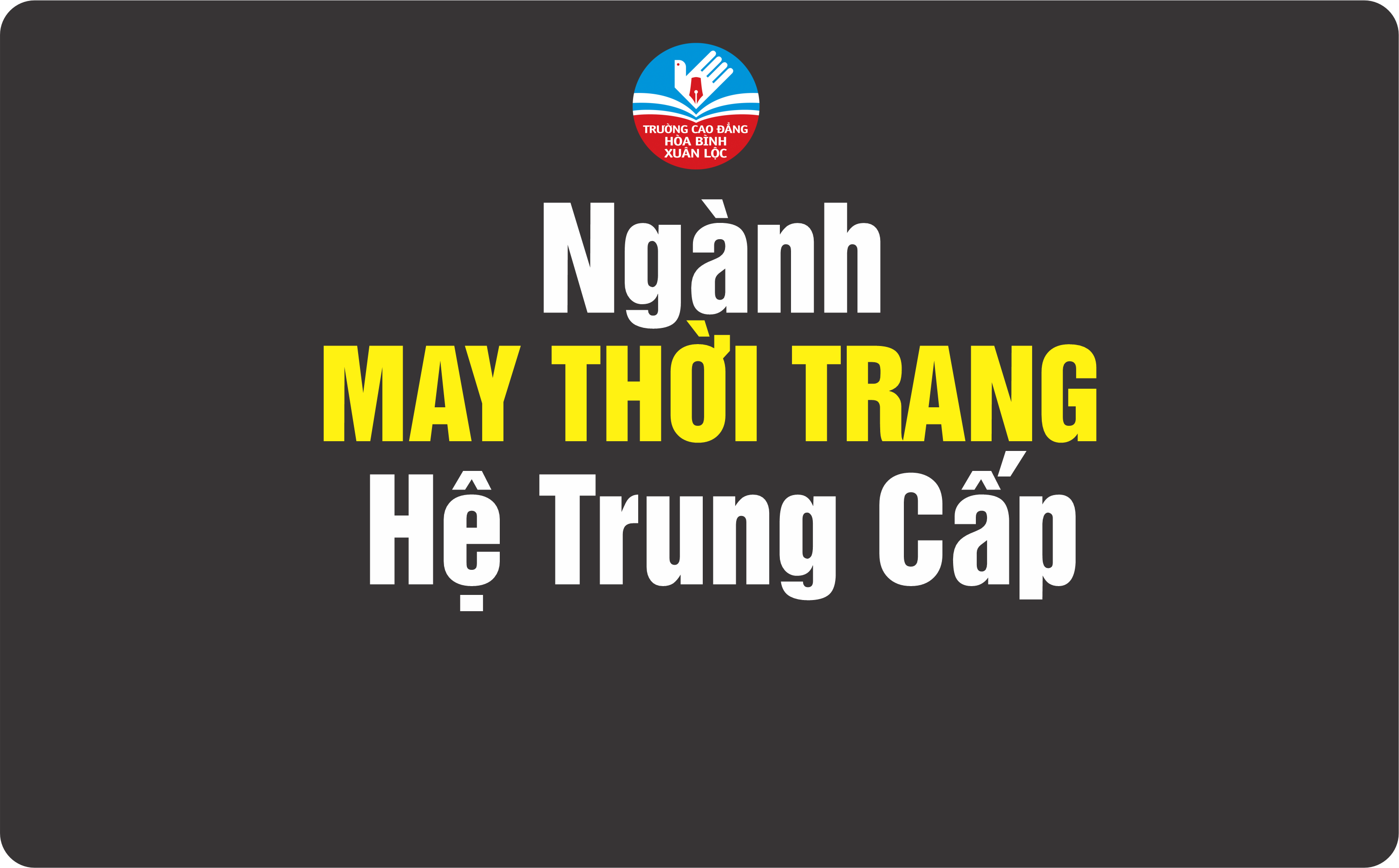 MAY THOI TRANG 1