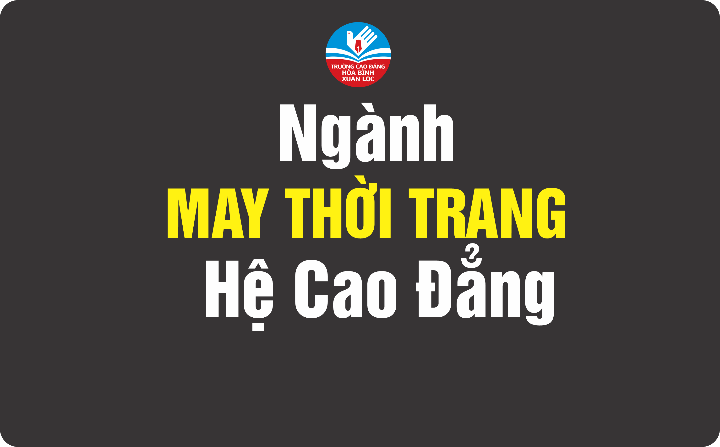 MAY THOI TRANG