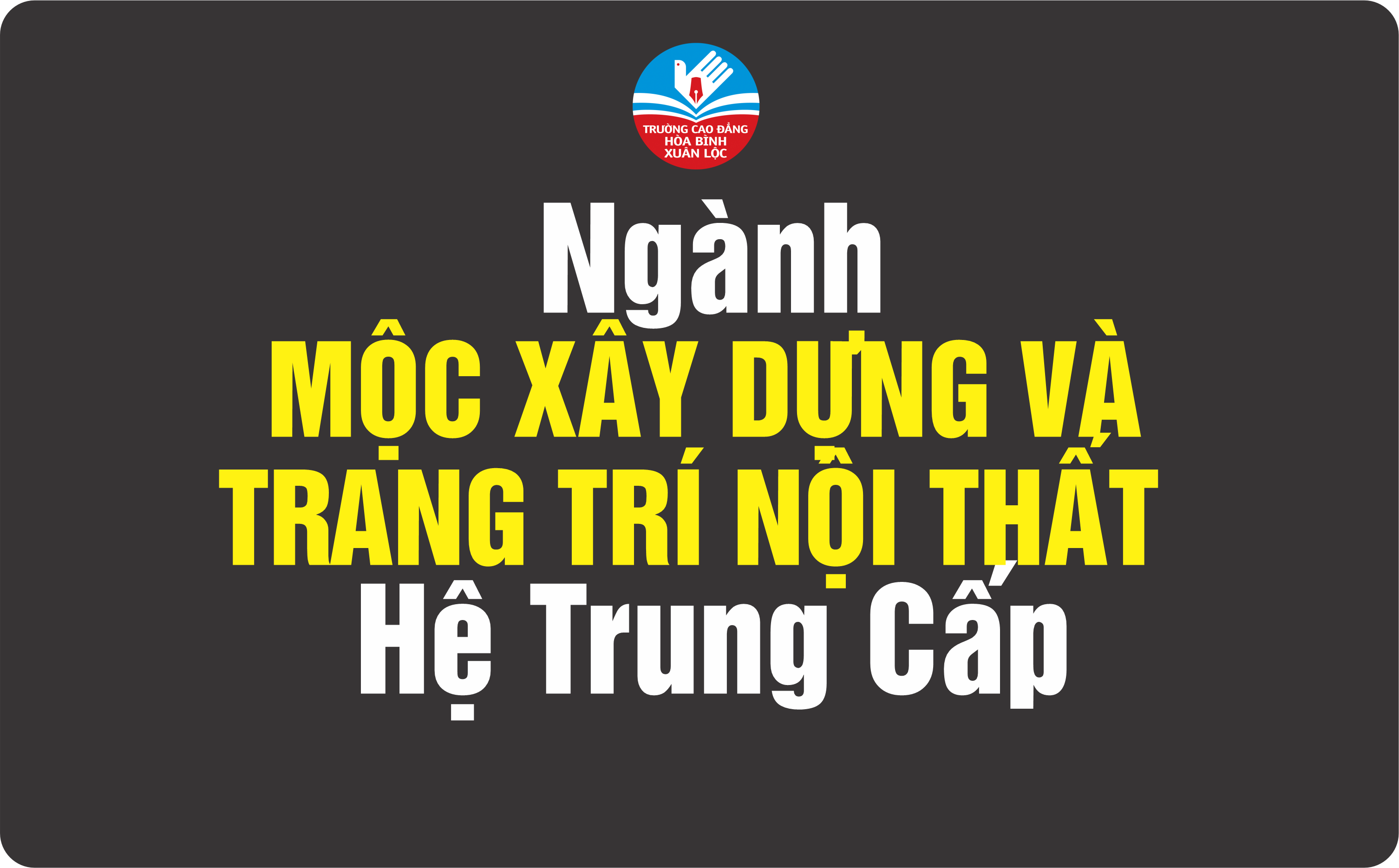 MOC XAY DUNG VA TRANG TRI NOI THAT