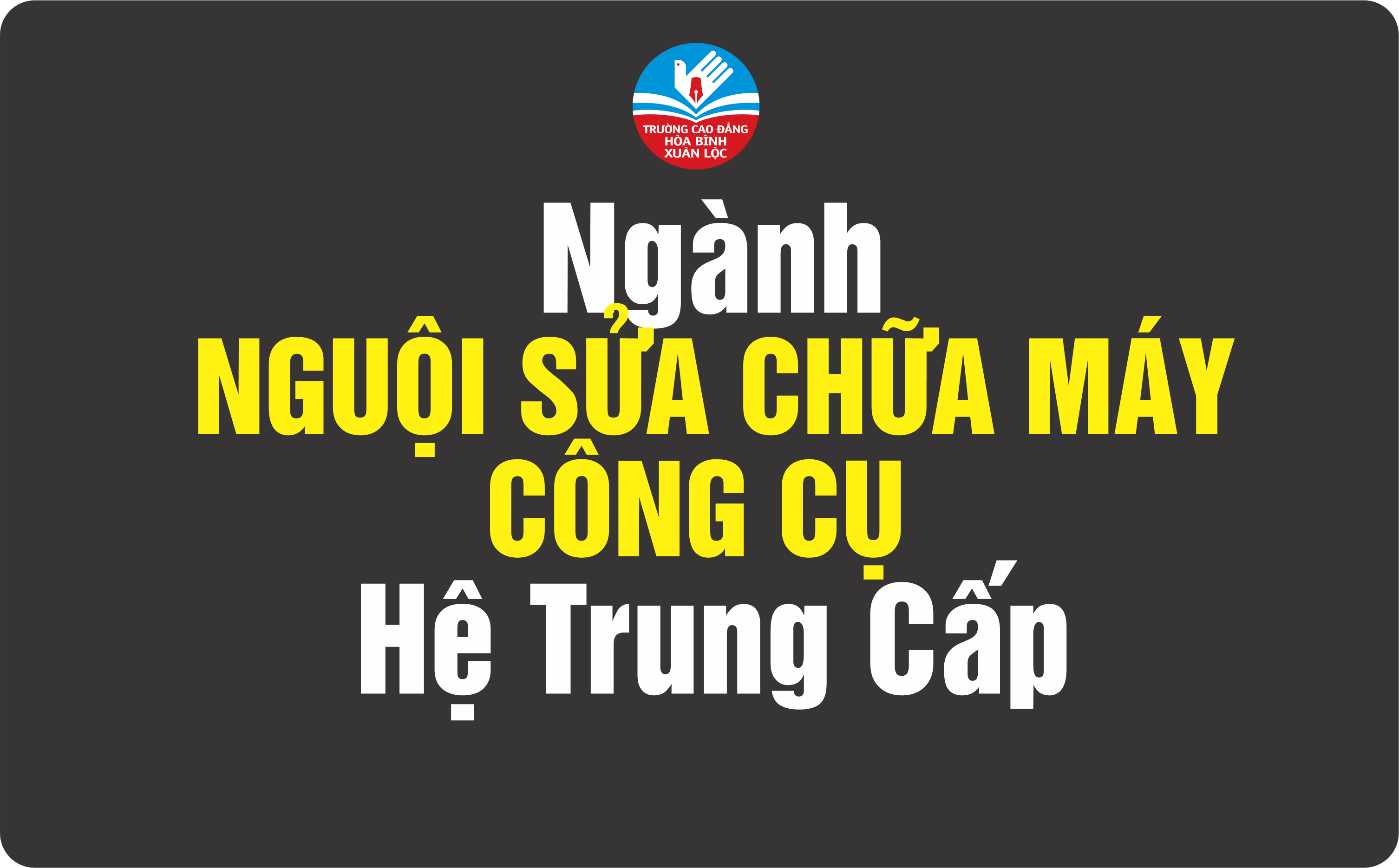 NGUOI SUA CHUA MAY CONG CU