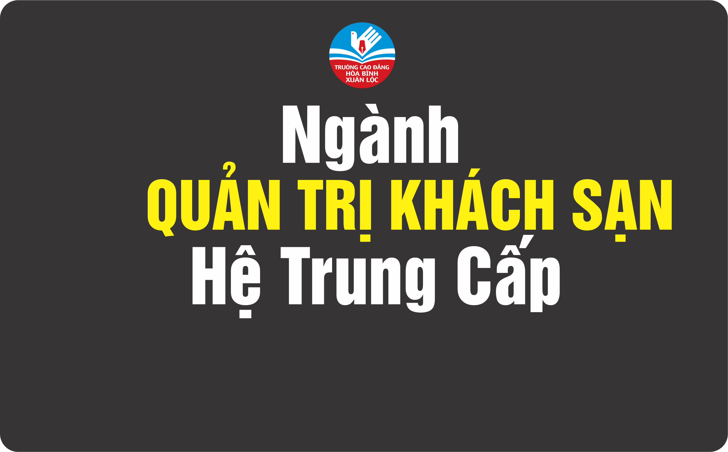 QUAN TRI KHACH SAN 1