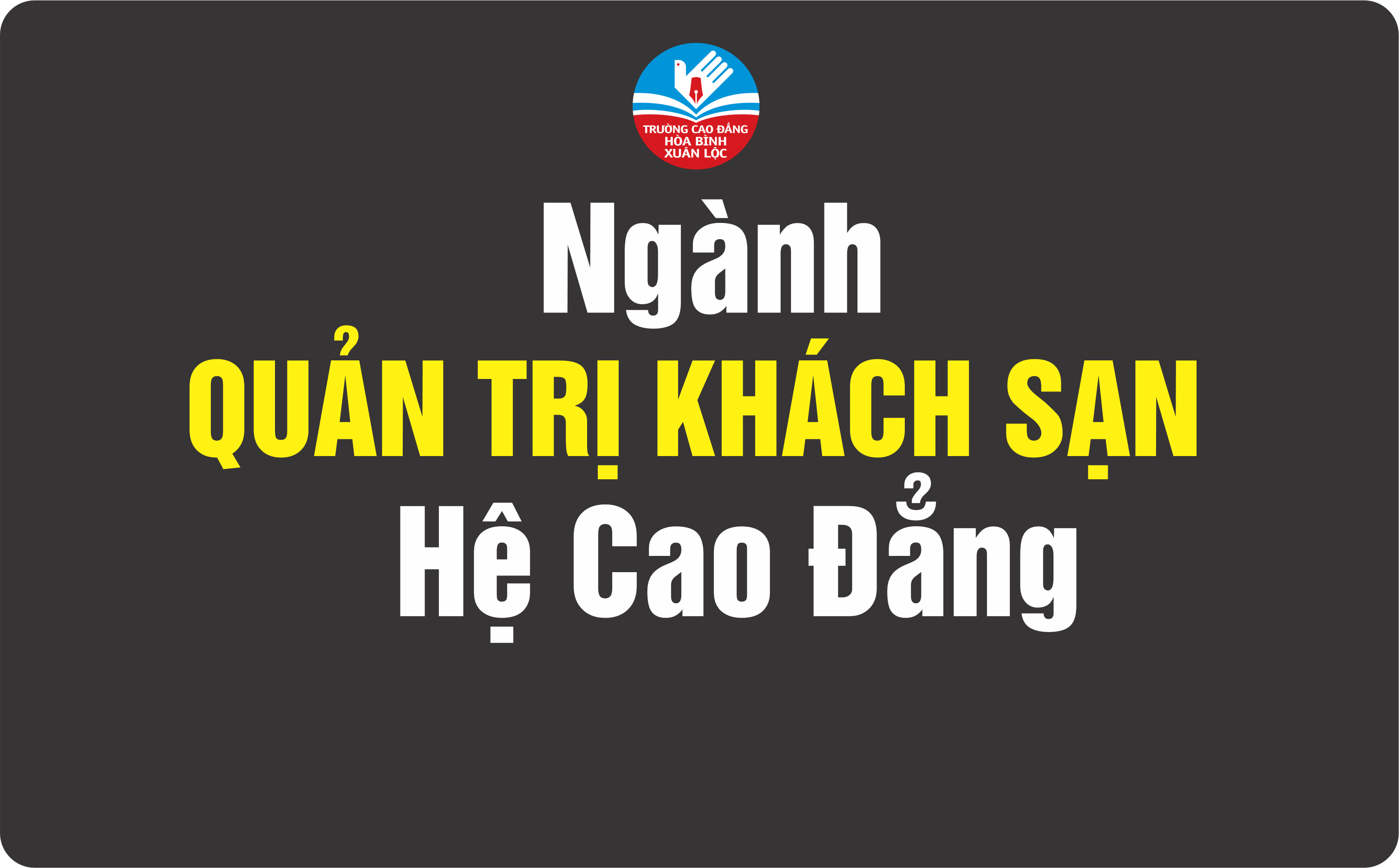 QUAN TRI KHACH SAN