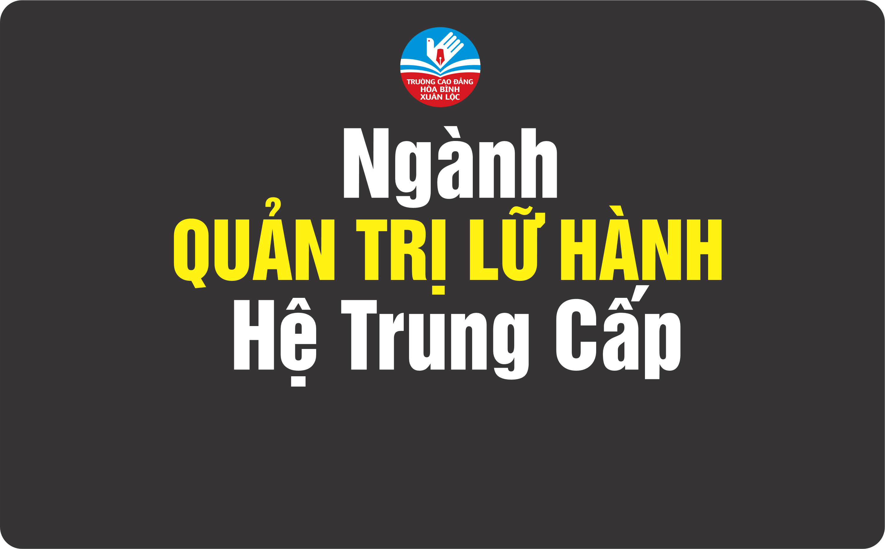 QUAN TRI LU HANH