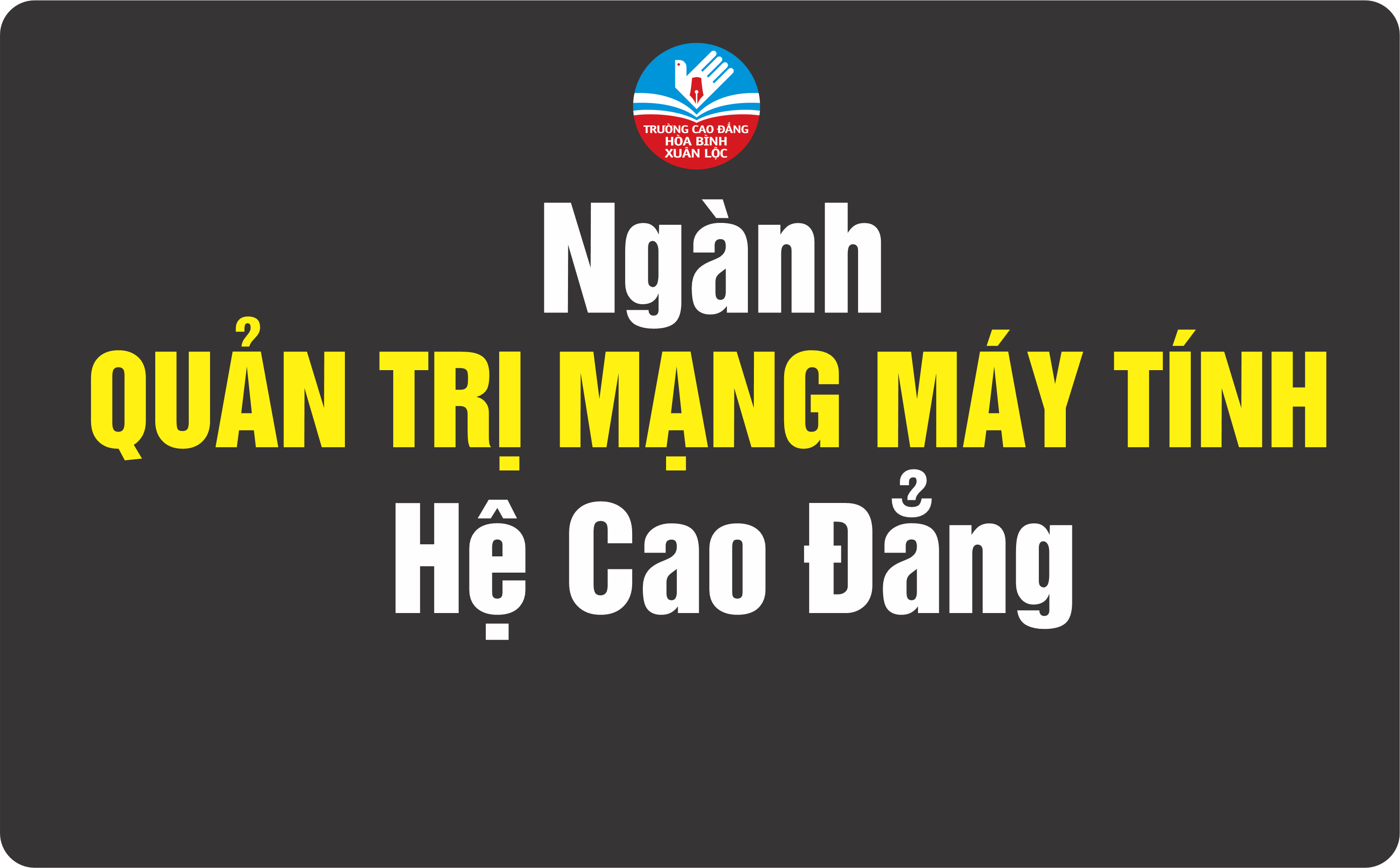 QUAN TRI MANG MAY TINH 1