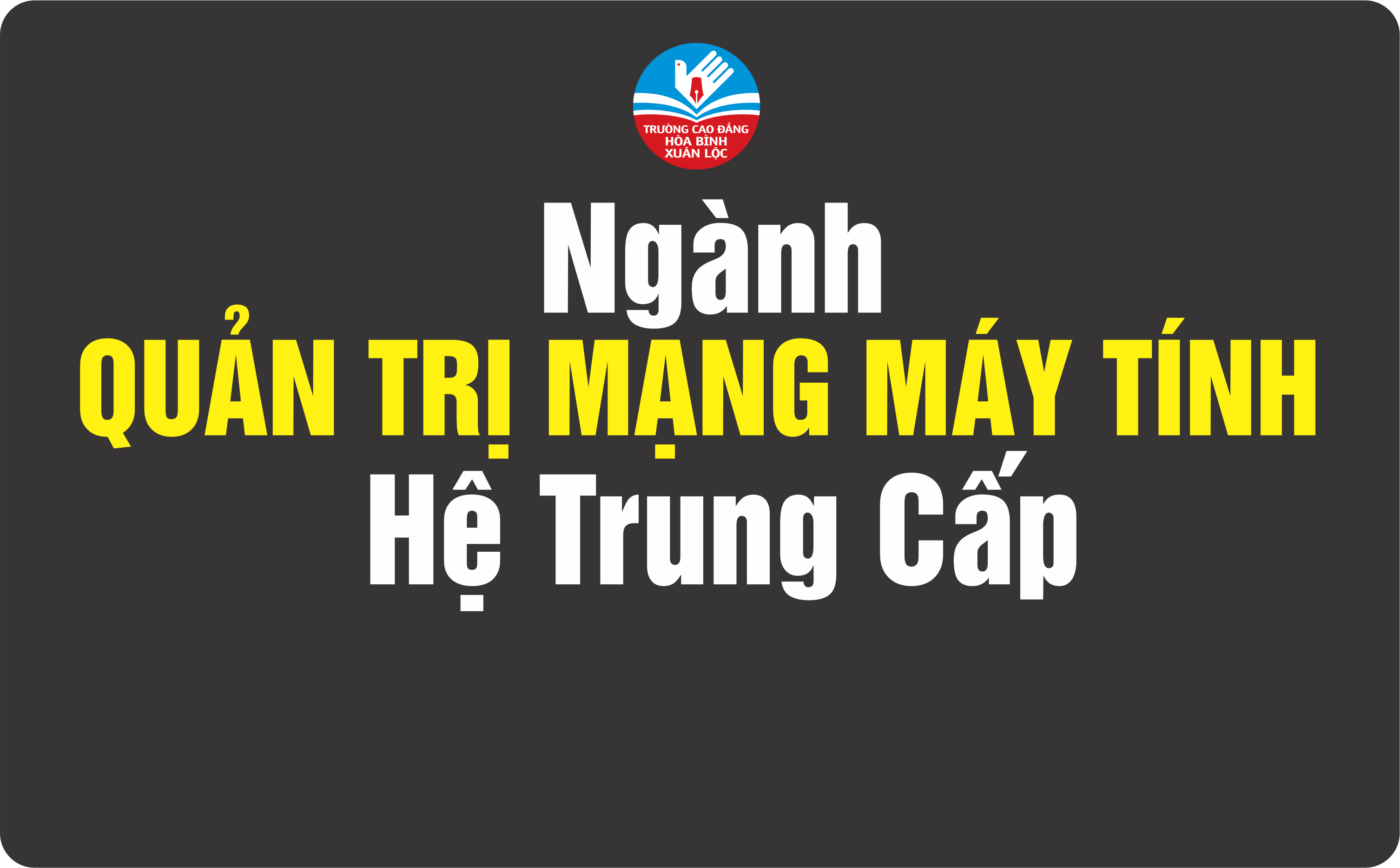 QUAN TRI MANG MAY TINH