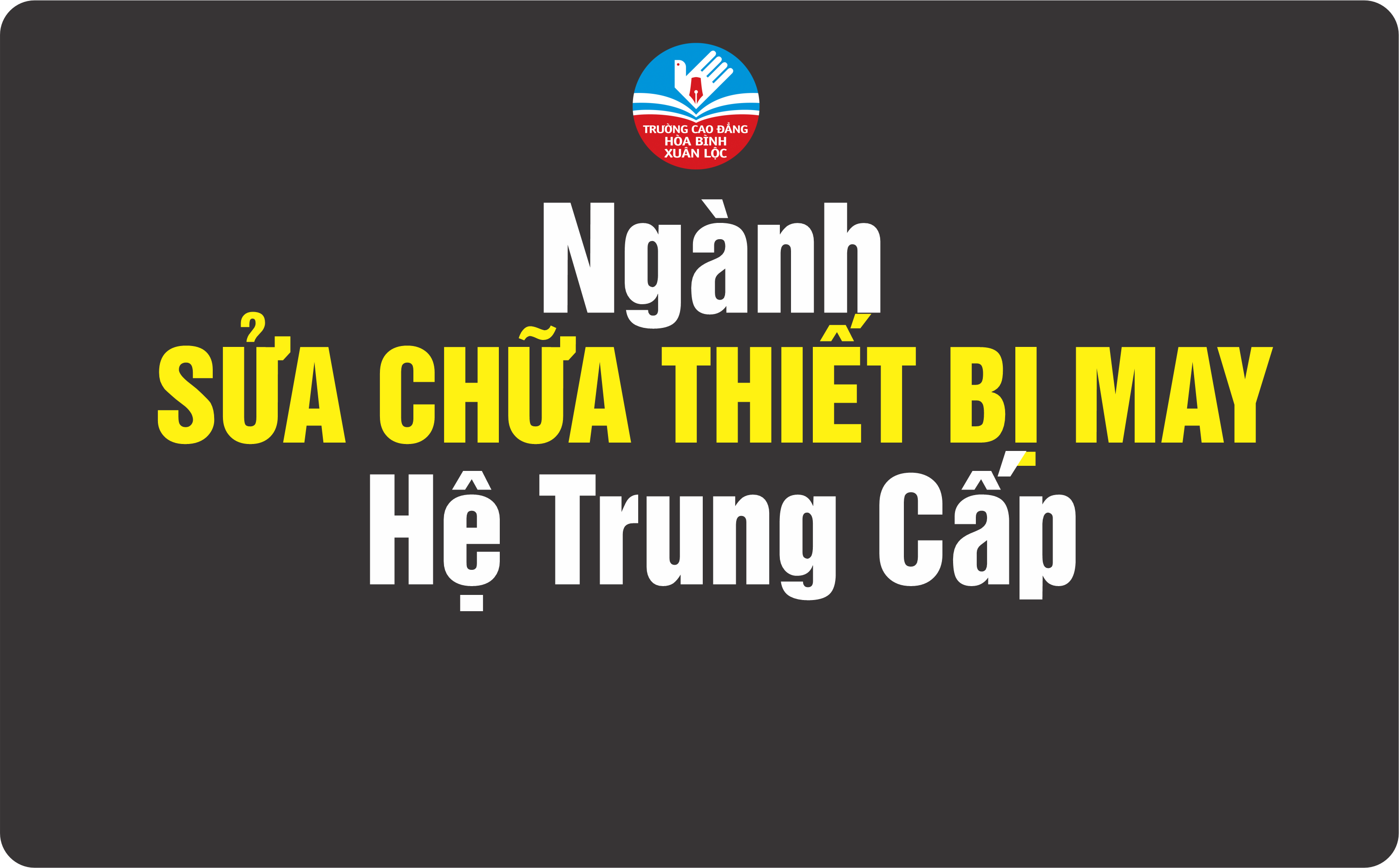 SUA CHUA THIET BI MAY