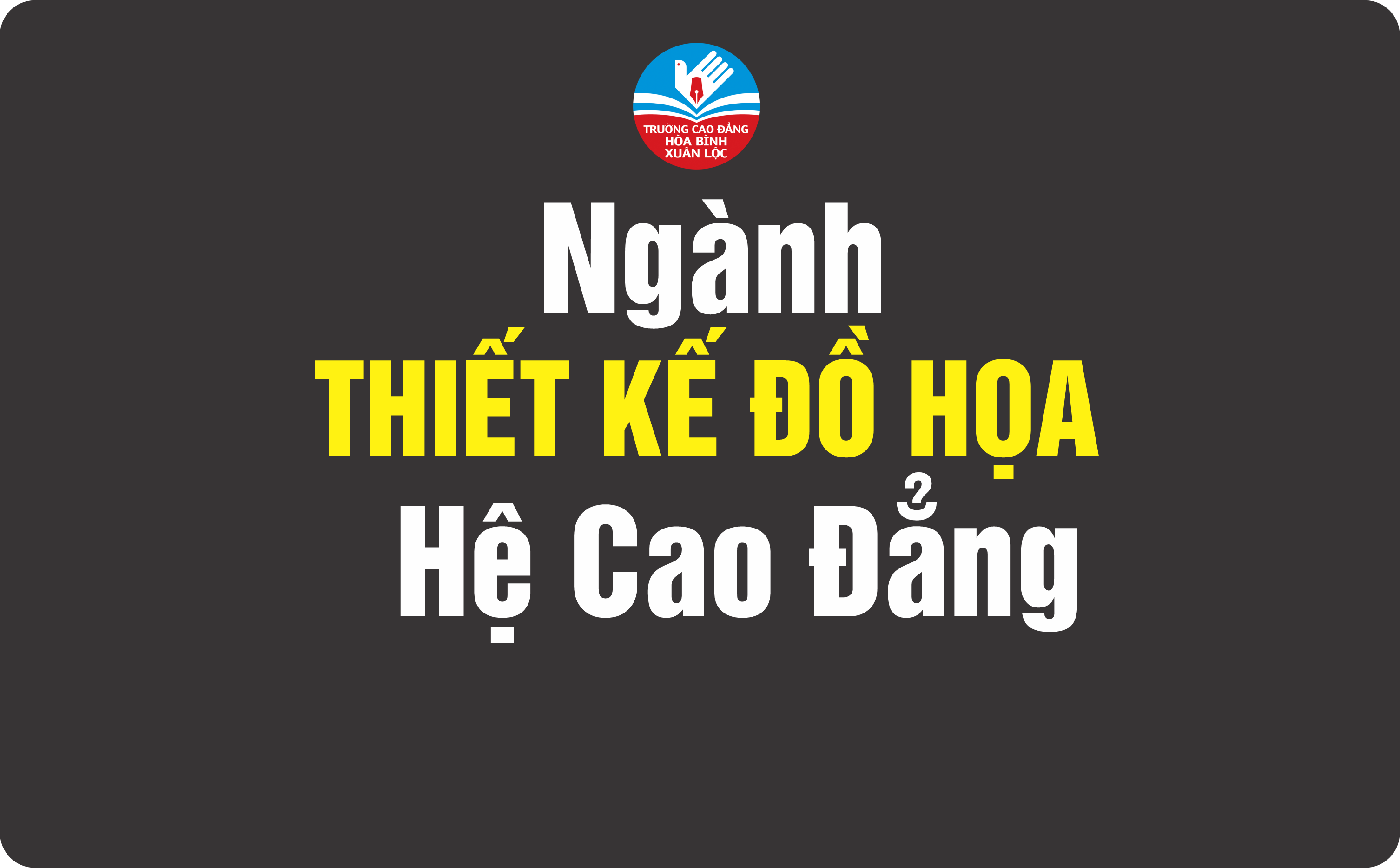 THIET KE DO HOA 1