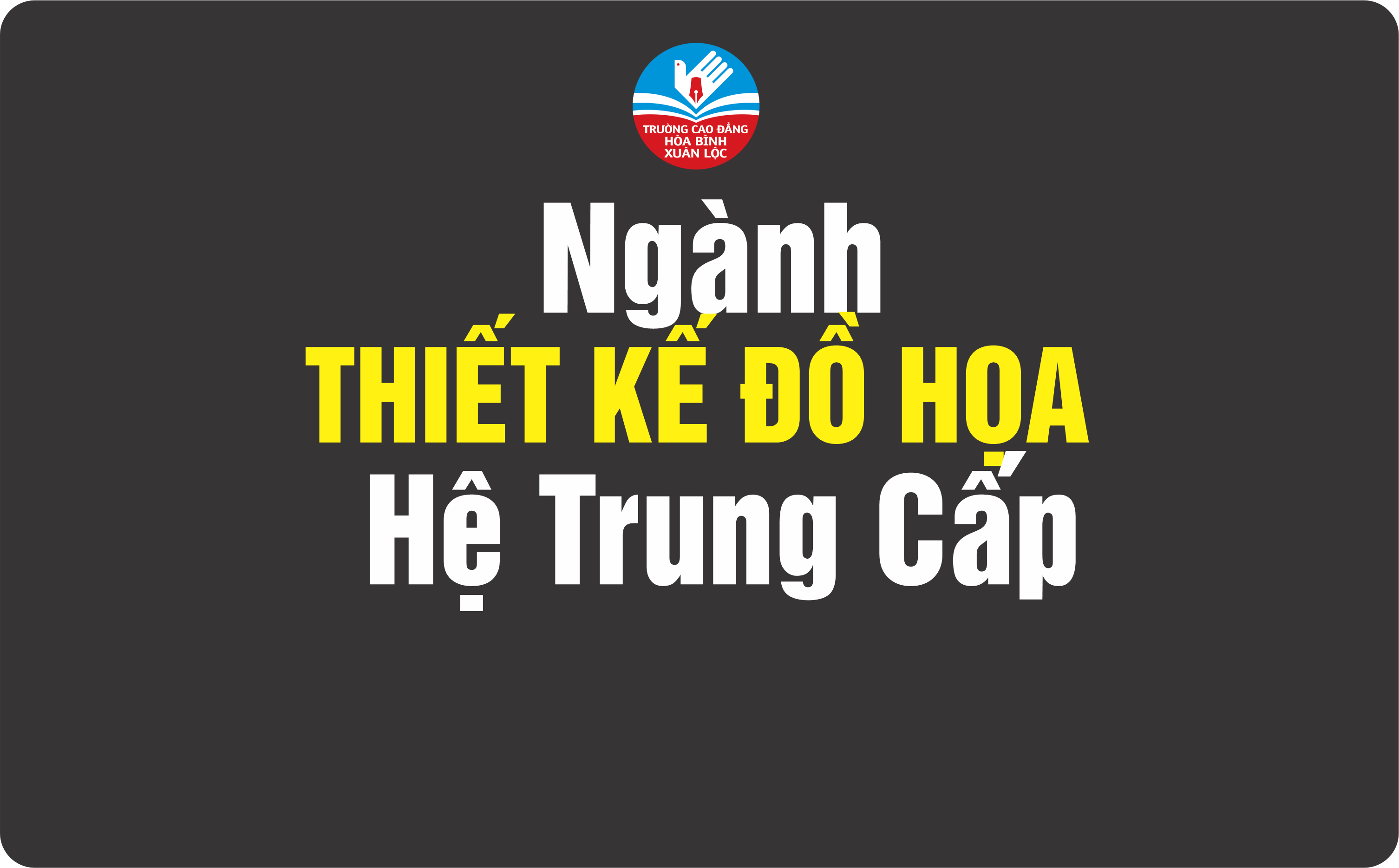 THIET KE DO HOA