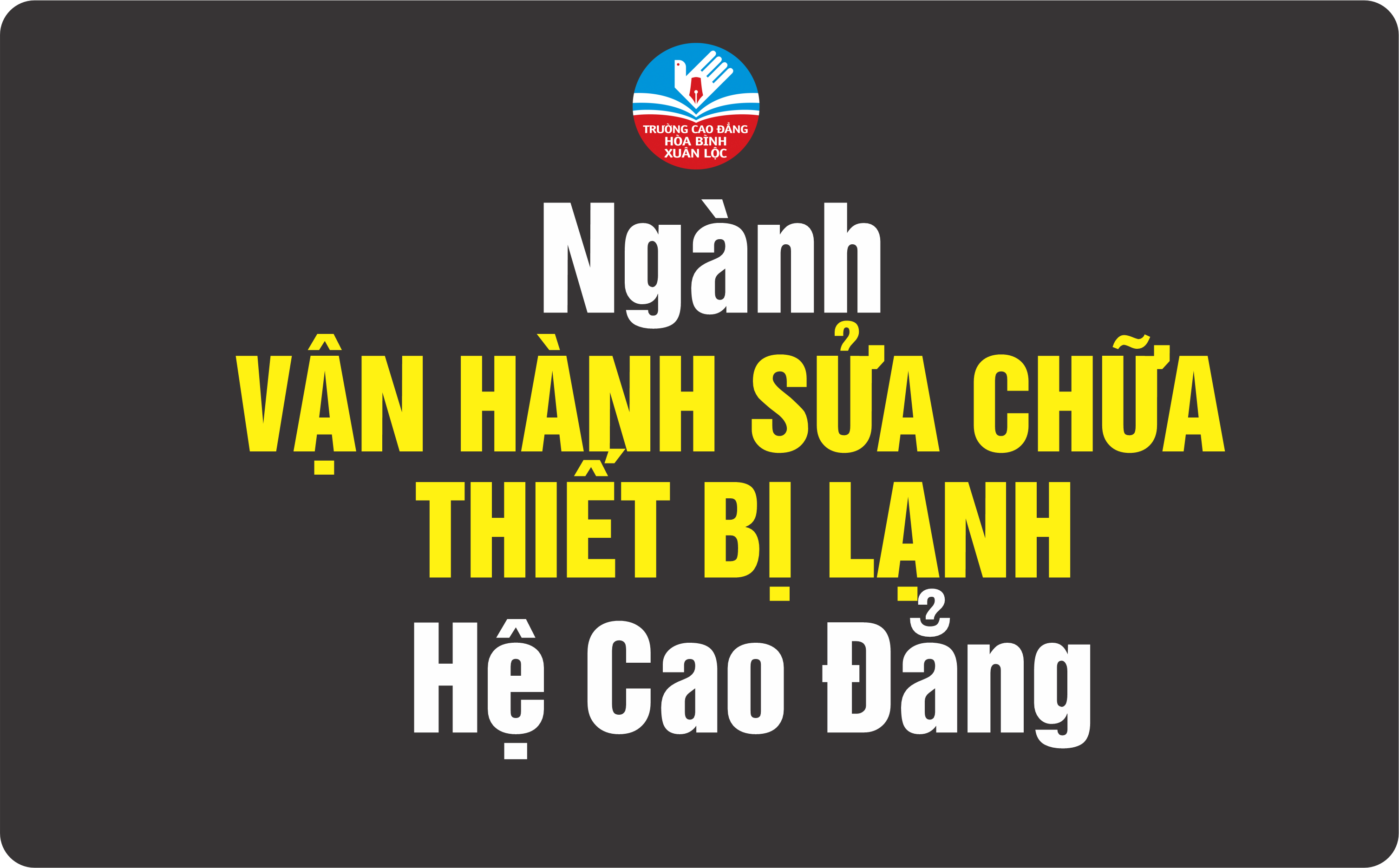 VAN HANH SUA CHUA THIET BI LANH 2