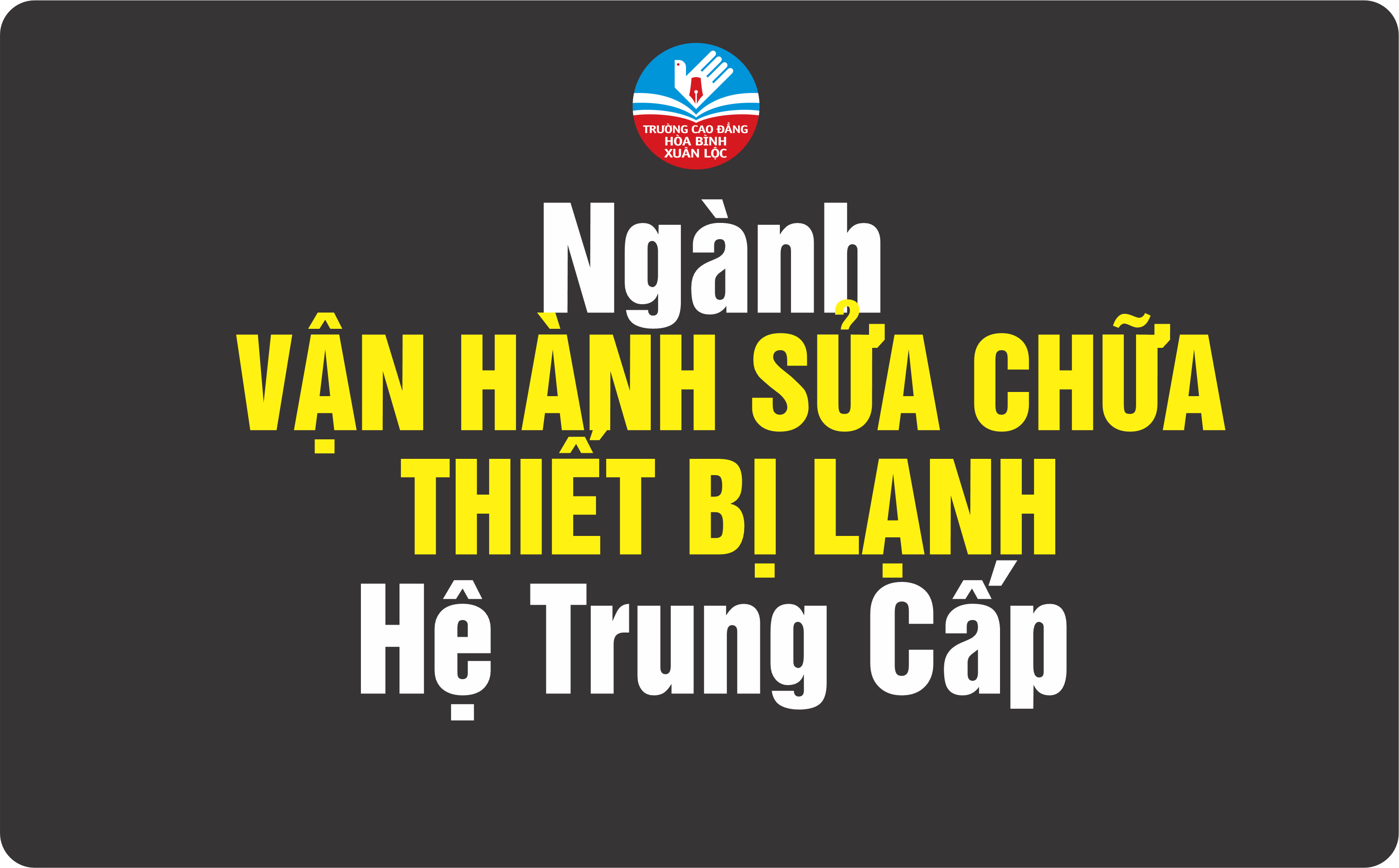 VAN HANH SUA CHUA THIET BI LANH