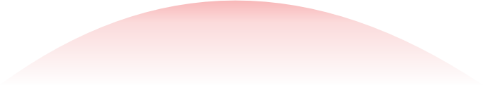 FFFF