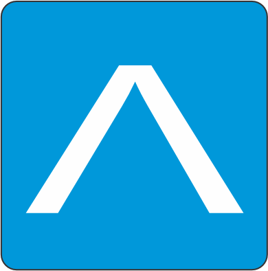 Lên