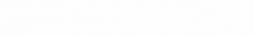 TRƯỜNG CAO ĐẲNG HÒA BÌNH XUÂN LỘC